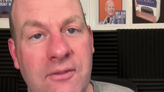 Comedy Special Development 7.1