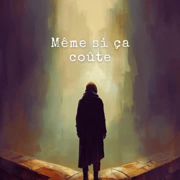 Le test de la vérité❤️passez une bonne journée/semaine