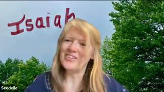 Isaiah 31, Woe to Those Who Trust Egypt, God, Lord Fights for Zion, Idols Fall, Jerusalem