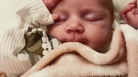 Kayla’s Day 24 Charm: Sweetest Baby Moments Unveiled!