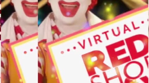 The Red Shoe Club