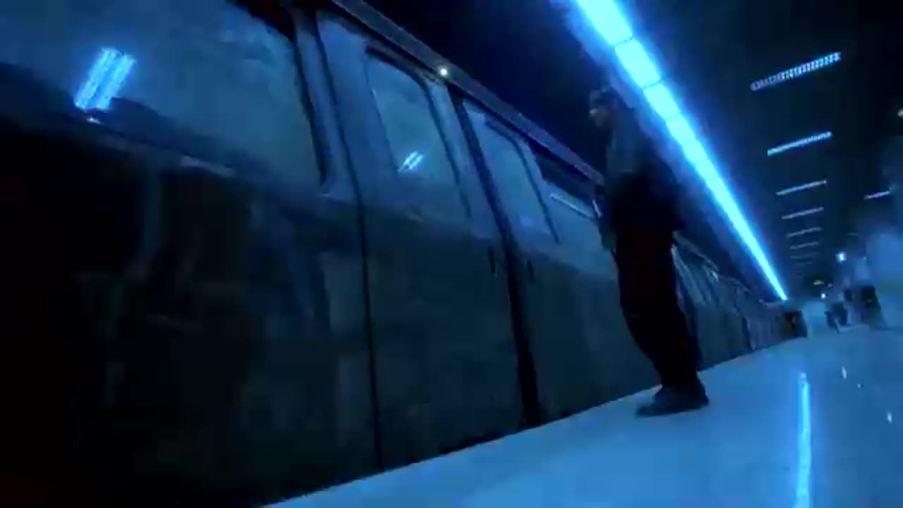Hellraiser Deader (2005 film)