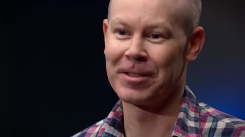 Entrepreneur Shocks Sharks with Wild Lawsuit Strategy | Shark Tank AUS