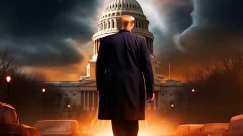 WE'RE FINALLY HERE!!!😎🇺🇸⚡️⚡️⚡️