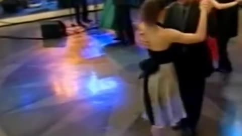 Κυριάκος... Χρυσός!