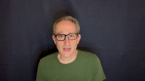 MAKING CHECKED OUT: READ MY SCRIPT