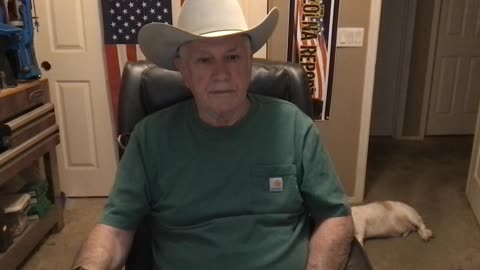 4th Of July Celebrations Present Unique Opportunity For Lone Wolf Terrorist Attacks!