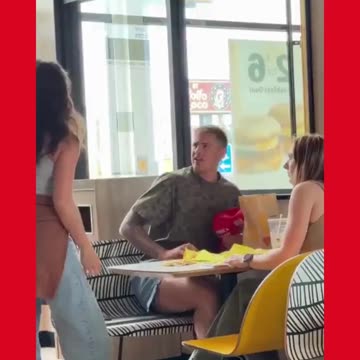 Crazy Liberals Hate The MAGA Hat