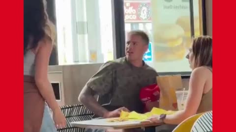 Crazy Liberals Hate The MAGA Hat