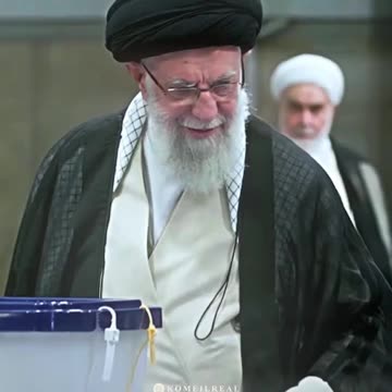 Situation from isreal iran didn't stop there attacks