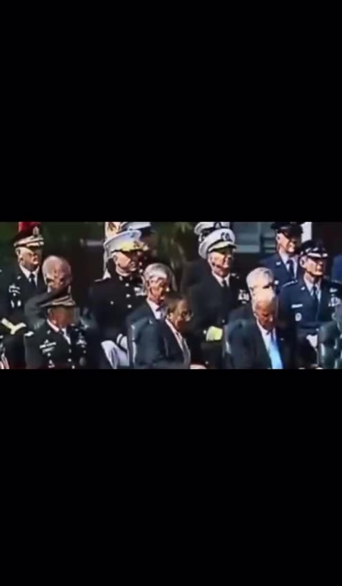 BIG MIKE BECOMING MICHELLE