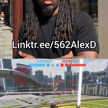 Kai Cenat’s Skincare Brand TONE Is Failing?