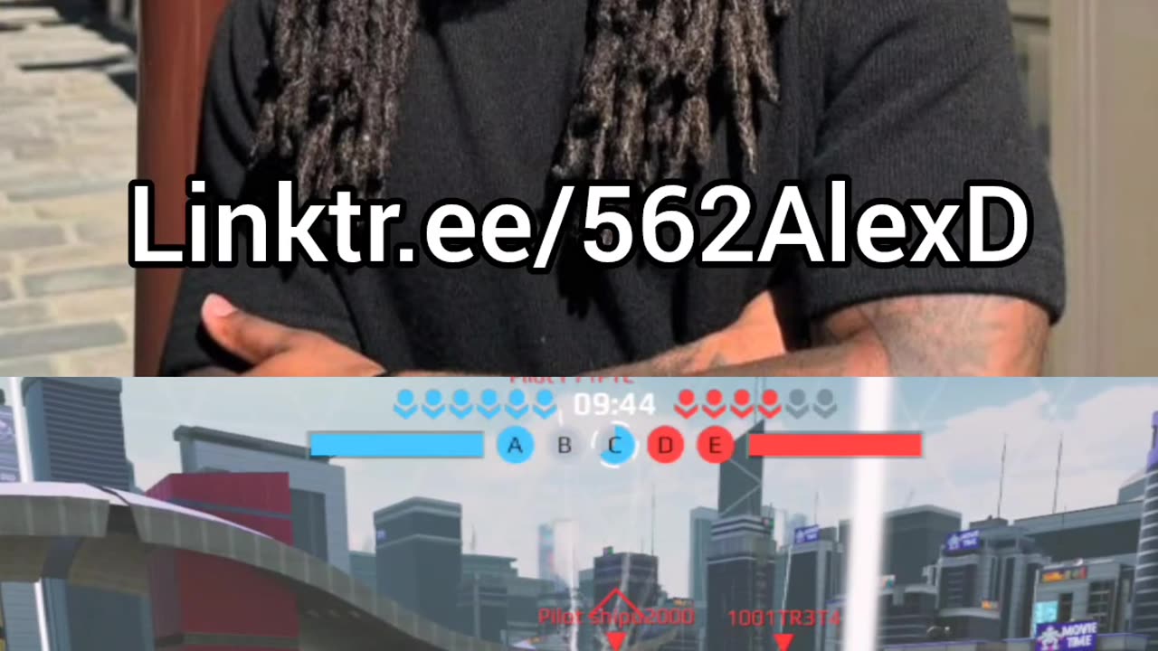 Kai Cenat’s Skincare Brand TONE Is Failing?