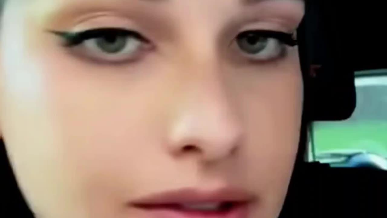 STRONG & INDEPENDENT MENTAL BREAKDOWNS - VOL. 1,862