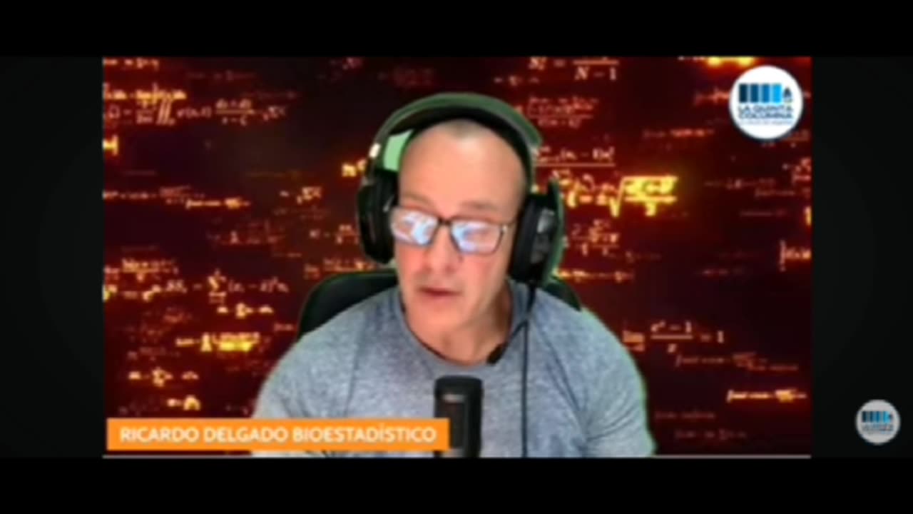 DEP david Laof cuando los delatais no lo soportan #agenda2030