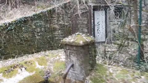 Cittadella Cielo - Vena D'Oro Belluno (7 Febbraio 2024)