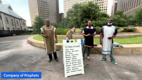 GMS Thursday live camp 7/31/2025