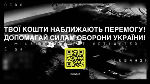 🚁🔥 Ukraine Russia War | FPV Drone Destroys Russian Ural Truck and Bridge | RCF