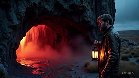 Is Erlik the Forgotten Lord of the Underworld More Powerful than Hades?