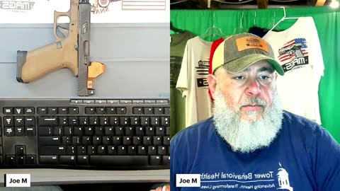 Live with Restream, September 17