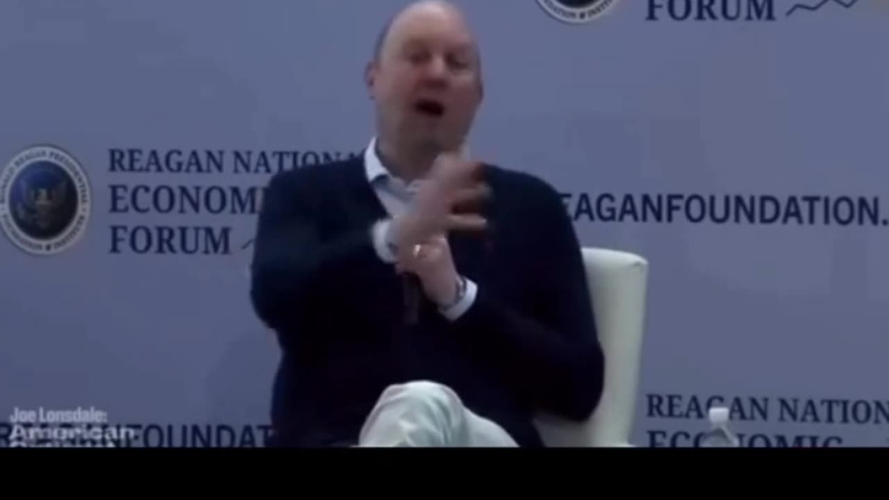 AFRICANS OVER AMERICANS