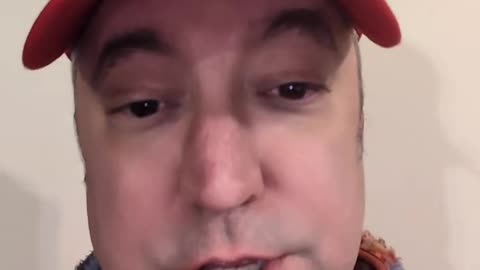 Nick Fuentes on Donald Trump Venezuela and China Threat war and the California Portland Problem