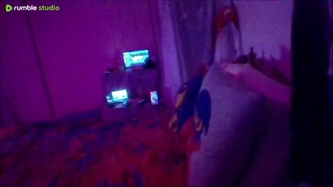 🔴Talk To Rabbi: Discord.me/Rabbi RABBI ROTHSCHILD AKA #ViralRabbi HAS SET THE GUINNESS WORLD RECORD