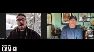 Minnesota Cities' Anti-Gun Efforts on Ice After Gun Owners Caucus Files Lawsuit