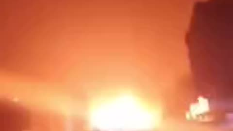 صنعاء تحت القصف