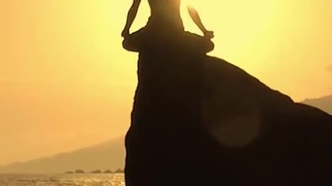 Be stronger than your excuses.... #Ethiomindofficial