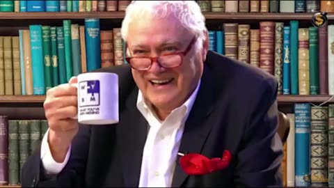 A Short Angry History of Modern Schooling — John Taylor Gatto