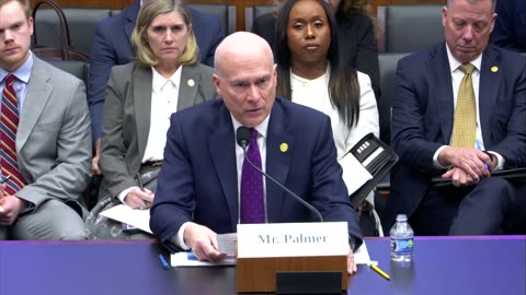 Examining the Policies and Priorities of the Mine Safety and Health Administration- January 22, 2026