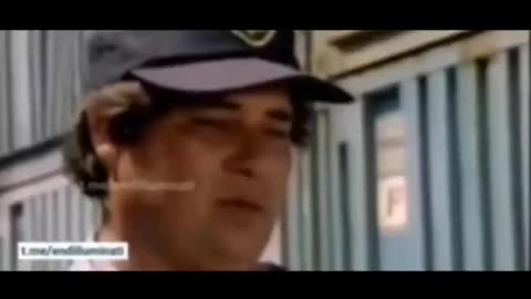 EVERGREEN SHIPPING CONTAINERS USED FOR CHILD TRAFFICKING