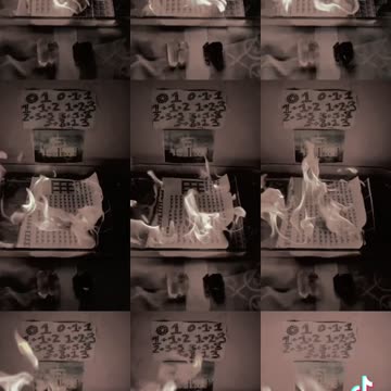 Tim Rifat TikTok Videos