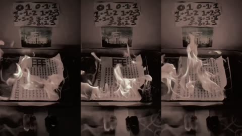 Tim Rifat TikTok Videos