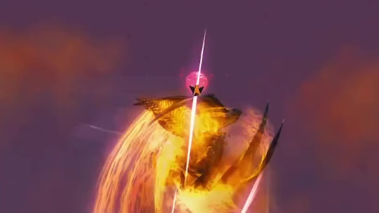 Follow the Magic (Achievement Guide) - Guild Wars 2