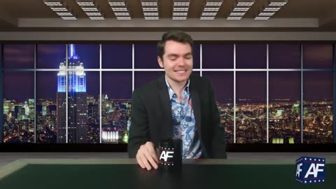 NICK FUENTES - LIPS MODE W/ BRITTNAY VENTI