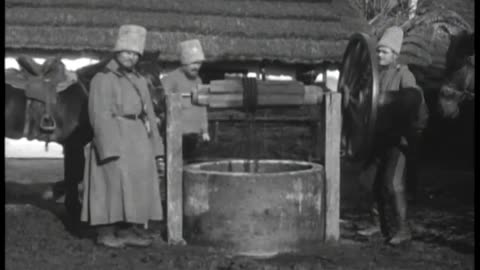 [STOCK NEWSREEL EXCERPTS] - [STOCK NEWSREEL EXCERPTS] - cbs-cbswwi-72