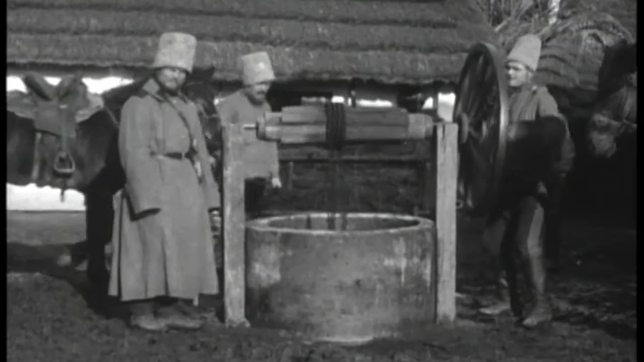 [STOCK NEWSREEL EXCERPTS] - [STOCK NEWSREEL EXCERPTS] - cbs-cbswwi-72