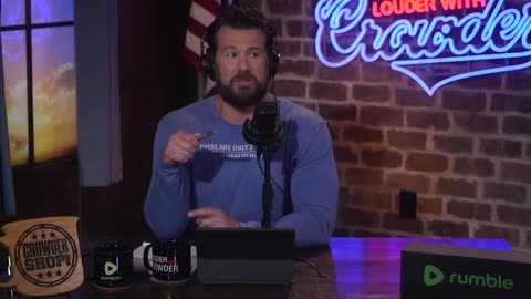 Upgrade Your Life and PISS OFF THE LEFT With This One Trick