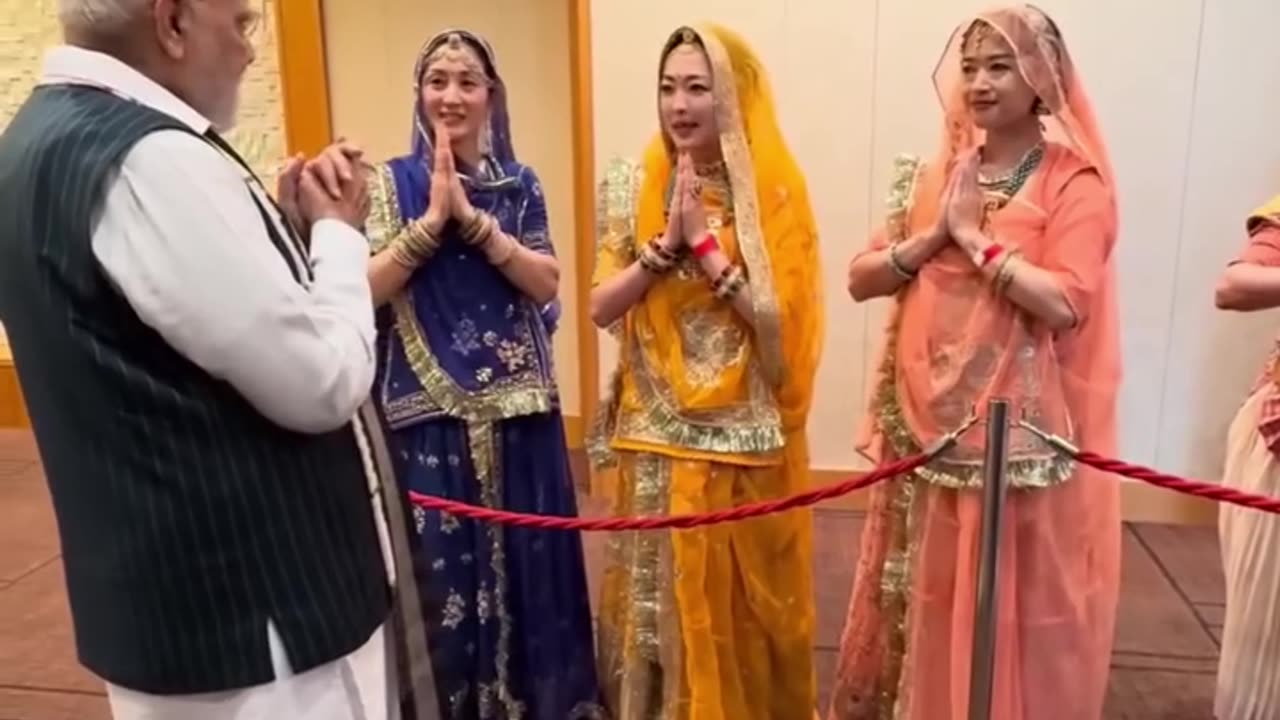 पधारों म्हारे देश