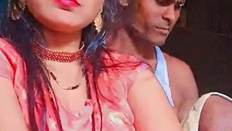 Pichhle Mahina Mera accident hua tha