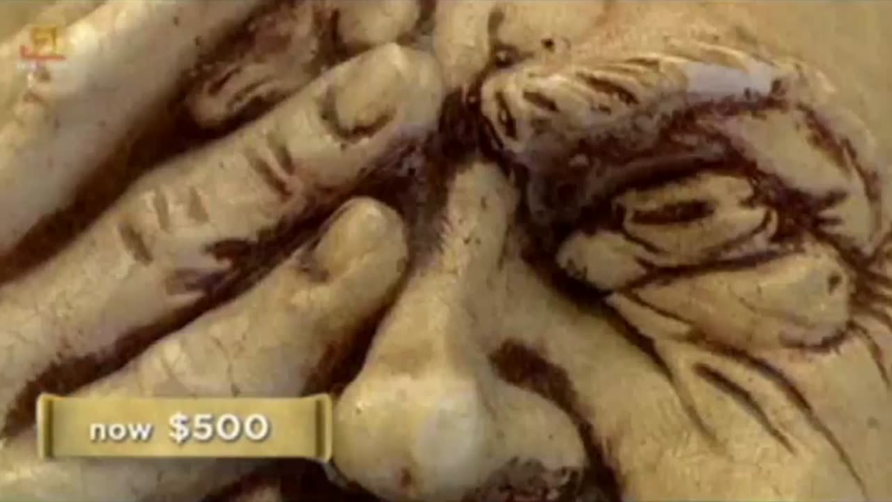 GWIAZDY LOMBARDU 90 dokument pl