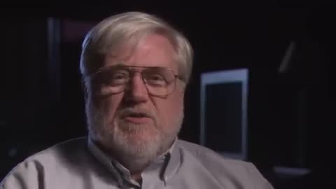 Marvin Gaye: The Final 24 Hours.