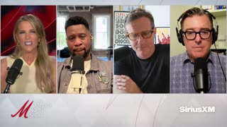 Trump Warns Iran and Israel on Ceasefire, & NYC's Potential Socialist Rapper Mayor, w/ Fifth Column