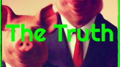 The Truth