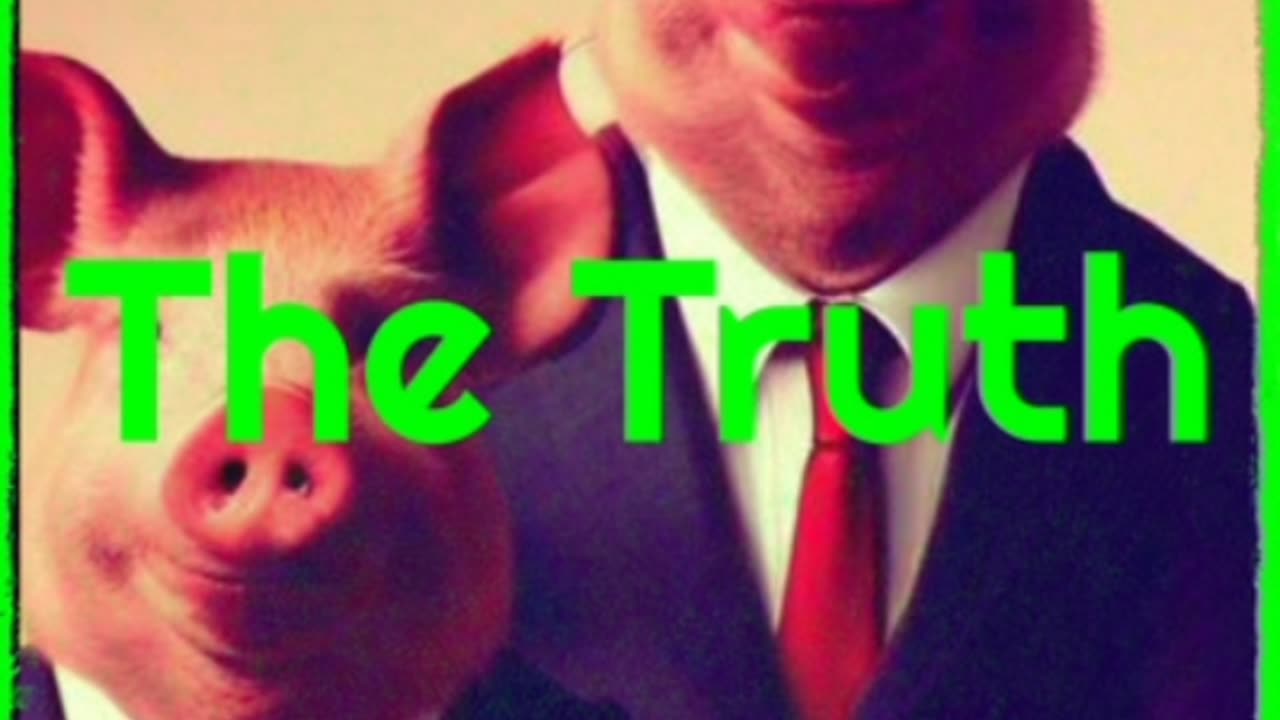 The Truth
