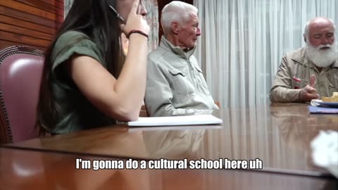 Investigative evidence of White Genocide in South Africa