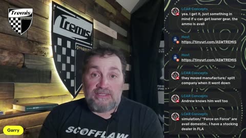 Liveshat 11JUN 2025