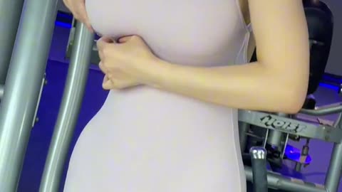 Sexy Lady Girls #girls #viral #trending